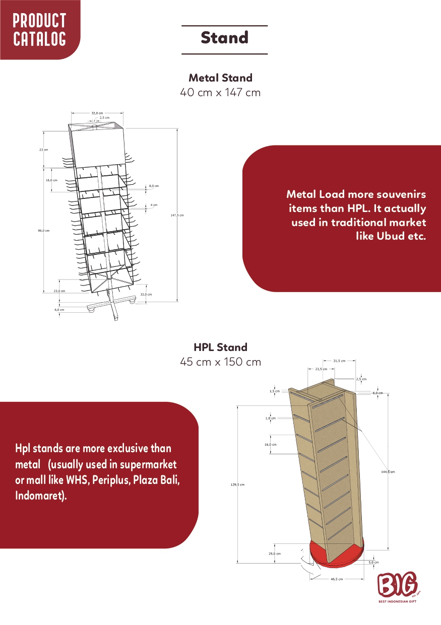 Catalog 3